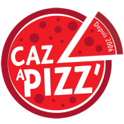 cazapizz.fr